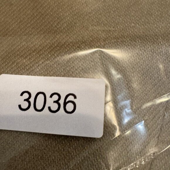 Jos A Bank Blazer Mens 42 R Brown Tweed Silk Wool Blend Suit Jacket Coat - Picture 7 of 7